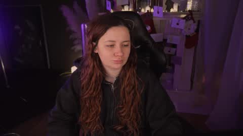 Mira online show from January 8, 2026, 5:21 am