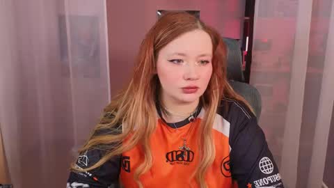 Mira online show from February 17, 2026, 5:15 am