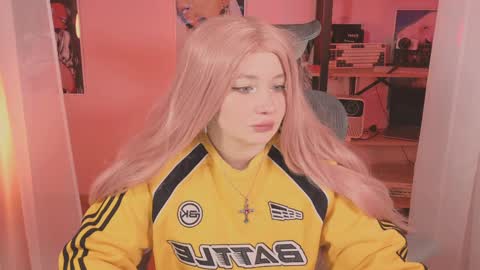 Mira online show from April 3, 2026, 7:17 am