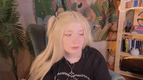 Mira online show from April 9, 2026, 6:30 am