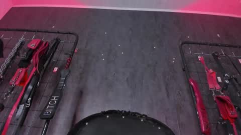 carolina online show from October 25, 2025, 10:04 pm