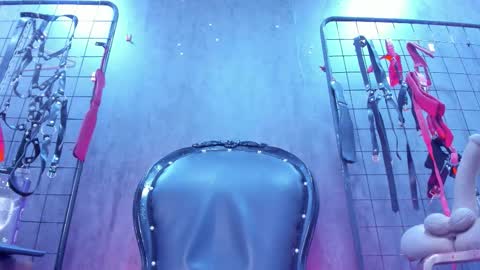 carolina online show from December 16, 2025, 9:31 pm