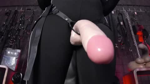 carolina online show from December 21, 2025, 3:08 pm