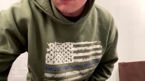 carolinaboy01 online show from January 21, 2025, 3:48 am