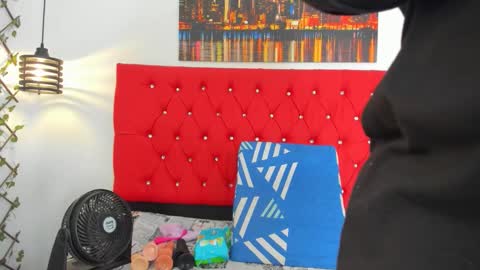 Snapshot of carolinacrus01 chatting on November 2, 2025, 2:19 pm Carolina online show from November 2, 2025, 2:19 pm