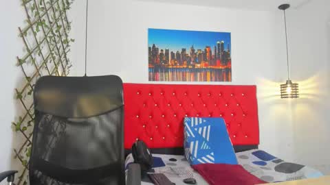 Snapshot of carolinacrus01 chatting on November 27, 2025, 3:36 pm Carolina online show from November 27, 2025, 3:36 pm