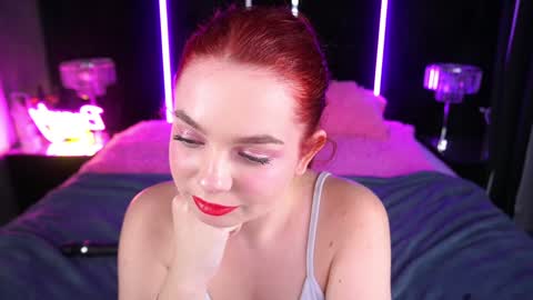 carolinadia online show from December 12, 2024, 11:07 am