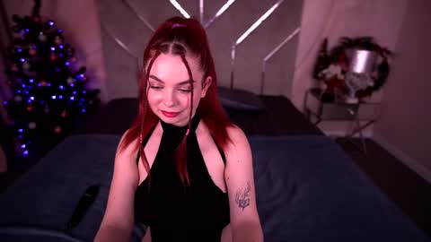 carolinadia online show from January 9, 2025, 11:56 pm