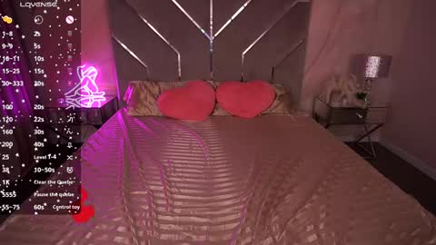 carolinadia online show from February 23, 2025, 4:28 am