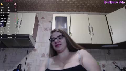 carolinadiamond online show from November 23, 2025, 1:11 pm