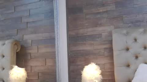 Snapshot of carolinahart chatting on December 13, 2025, 7:53 pm carolinahart online show from December 13, 2025, 7:53 pm