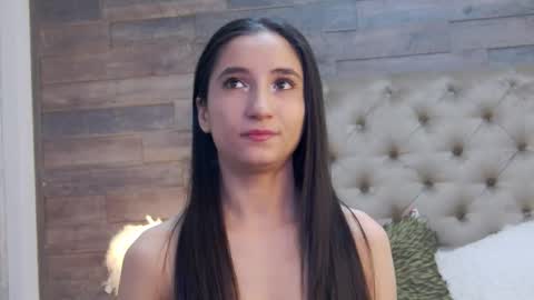 carolinahart online show from January 13, 2026, 6:51 am