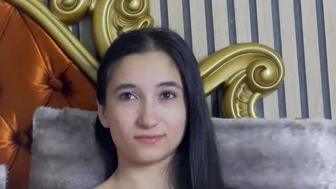 carolinahart online show from May 27, 2026, 5:37 am