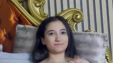 carolinahart online show from May 28, 2026, 5:49 am