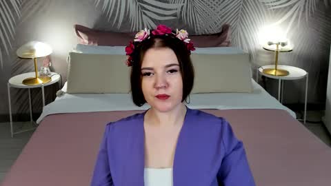 carolinasherry online show from October 22, 2025, 5:52 am