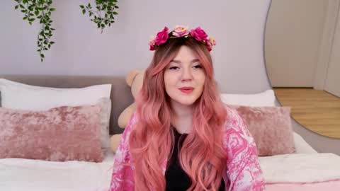 carolinasherry online show from October 23, 2025, 5:18 am