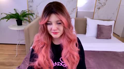 carolinasherry online show from November 22, 2025, 4:00 am