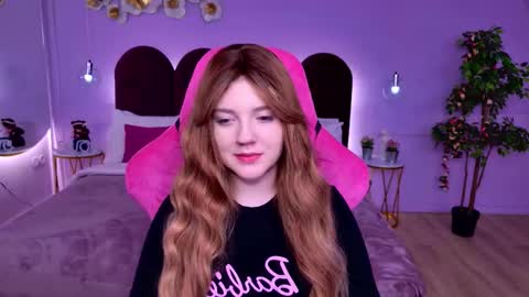 carolinasherry online show from November 23, 2025, 3:39 am