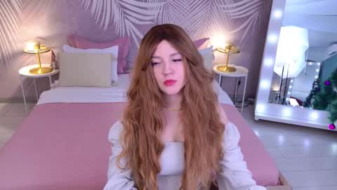 carolinasherry online show from December 20, 2025, 4:25 pm