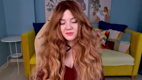 carolinasherry online show from January 11, 2026, 3:44 am