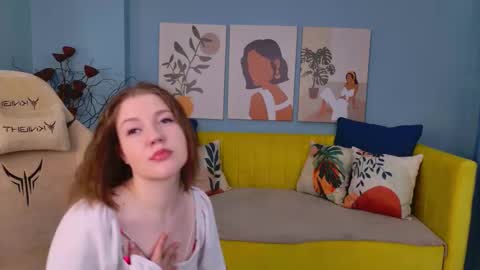 carolinasherry online show from February 20, 2026, 6:26 am