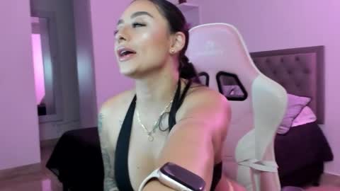 carolina snt online show from February 5, 2026, 8:13 pm