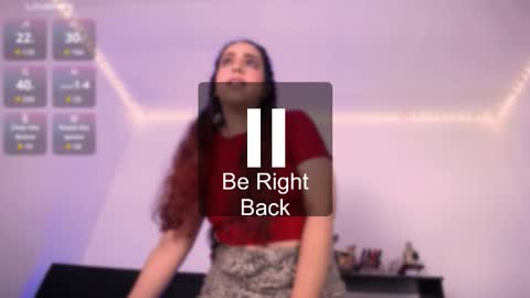 carolina online show from March 8, 2026, 2:26 am