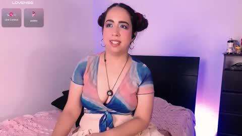 carolina online show from March 10, 2026, 12:26 am