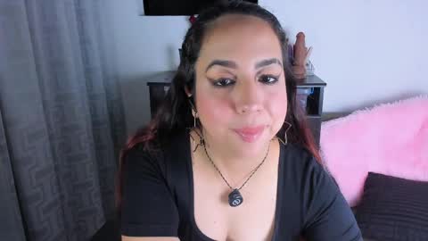 carolina online show from April 14, 2026, 1:55 am