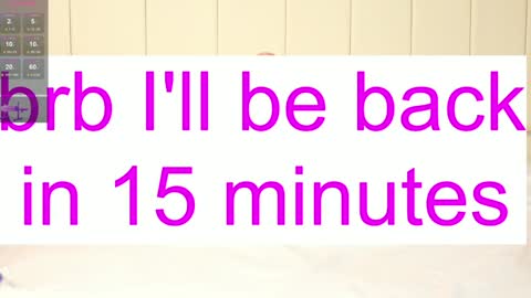   GMT-5 1600-2230 online show from January 9, 2025, 12:46 am