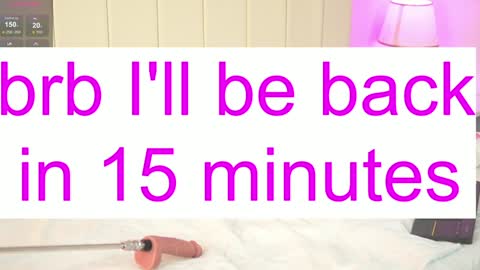   GMT-5 1600-2230 online show from January 18, 2025, 12:46 am