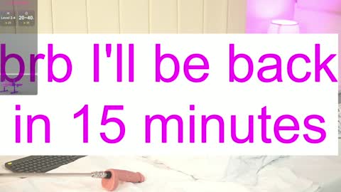   GMT-5 1600-2230 online show from January 19, 2025, 1:21 am