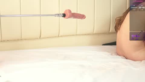   GMT-5 1600-2230 online show from January 30, 2025, 3:33 am