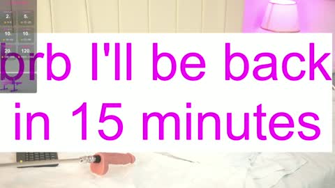   GMT-5 1600-2230 online show from February 9, 2025, 12:28 am