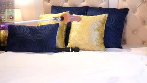   GMT-5 1600-2230 online show from March 26, 2026, 11:10 pm