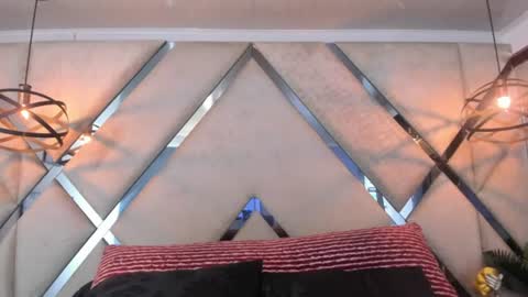 Snapshot of caroline_clark420 chatting on July 2, 2026, 2:23 pm Caroline Clark online show from July 2, 2026, 2:23 pm