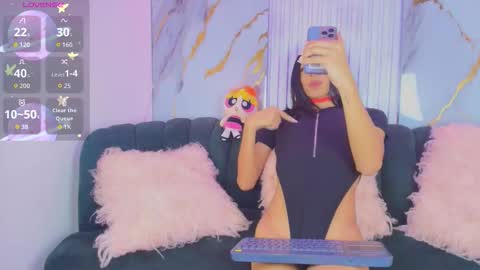 Snapshot of caroline_foster1 chatting on January 10, 2026, 3:30 am caroline_foster1 online show from January 10, 2026, 3:30 am