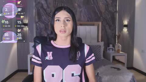 Snapshot of caroline_foster1 chatting on January 14, 2026, 12:00 pm caroline_foster1 online show from January 14, 2026, 12:00 pm