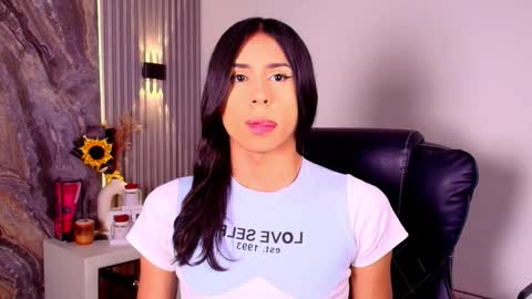 Snapshot of caroline_foster1 chatting on March 20, 2026, 12:10 pm caroline_foster1 online show from March 20, 2026, 12:10 pm