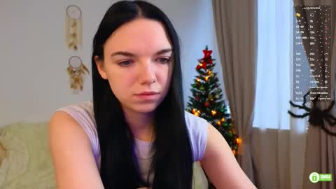 Mary and Carol online show from February 10, 2026, 9:13 am