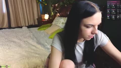 Mary and Carol online show from March 5, 2026, 9:27 am