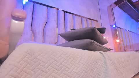 Snapshot of caroline_palmerr chatting on January 17, 2026, 3:11 am Carolina online show from January 17, 2026, 3:11 am