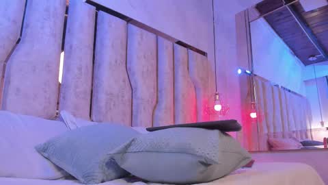 Snapshot of caroline_palmerr chatting on February 5, 2026, 3:22 am Carolina online show from February 5, 2026, 3:22 am