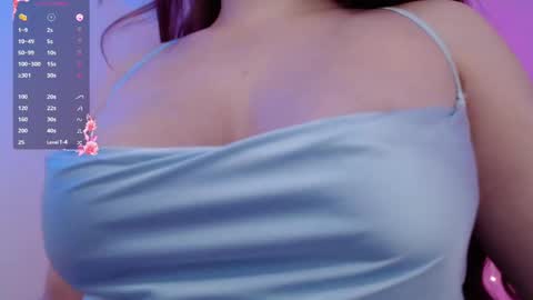 Carlolina online show from January 28, 2025, 6:05 am