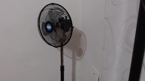 Carolin Blich online show from February 13, 2025, 1:26 pm