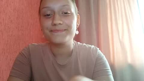 Tammy online show from June 30, 2026, 9:32 am