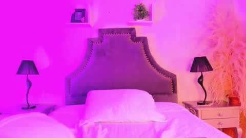 Snapshot of carolinefyre chatting on February 17, 2026, 12:23 pm Caroline online show from February 17, 2026, 12:23 pm