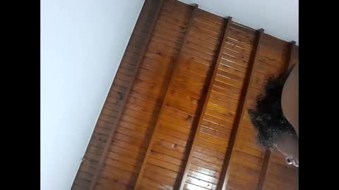 Caro online show from March 11, 2025, 9:45 am