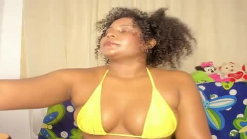 Snapshot of carolinnagomez chatting on July 13, 2026, 1:41 am Caro online show from July 13, 2026, 1:41 am