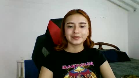 Snapshot of carolinnapinkman chatting on May 16, 2026, 7:34 pm carolinnapinkman online show from May 16, 2026, 7:34 pm